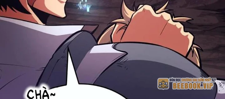 Độc Chiến Đế Vương Chapter 46 - 140