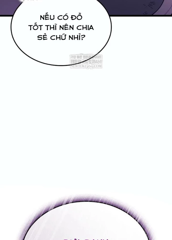 Độc Chiến Đế Vương Chapter 46 - 141