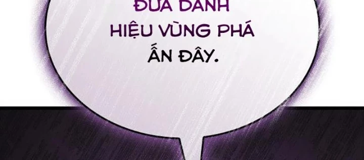 Độc Chiến Đế Vương Chapter 46 - 142