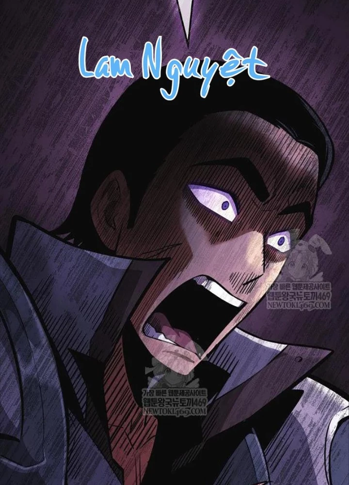 Độc Chiến Đế Vương Chapter 46 - 143