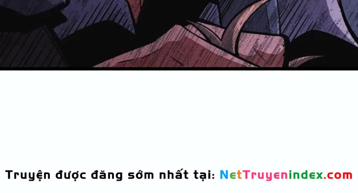 Độc Chiến Đế Vương Chapter 46 - 144
