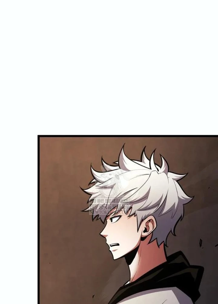 Độc Chiến Đế Vương Chapter 46 - 145