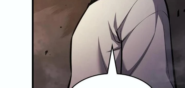 Độc Chiến Đế Vương Chapter 46 - 146