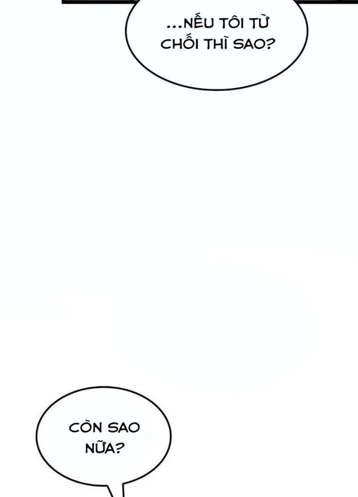 Độc Chiến Đế Vương Chapter 46 - 147