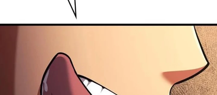 Độc Chiến Đế Vương Chapter 46 - 148