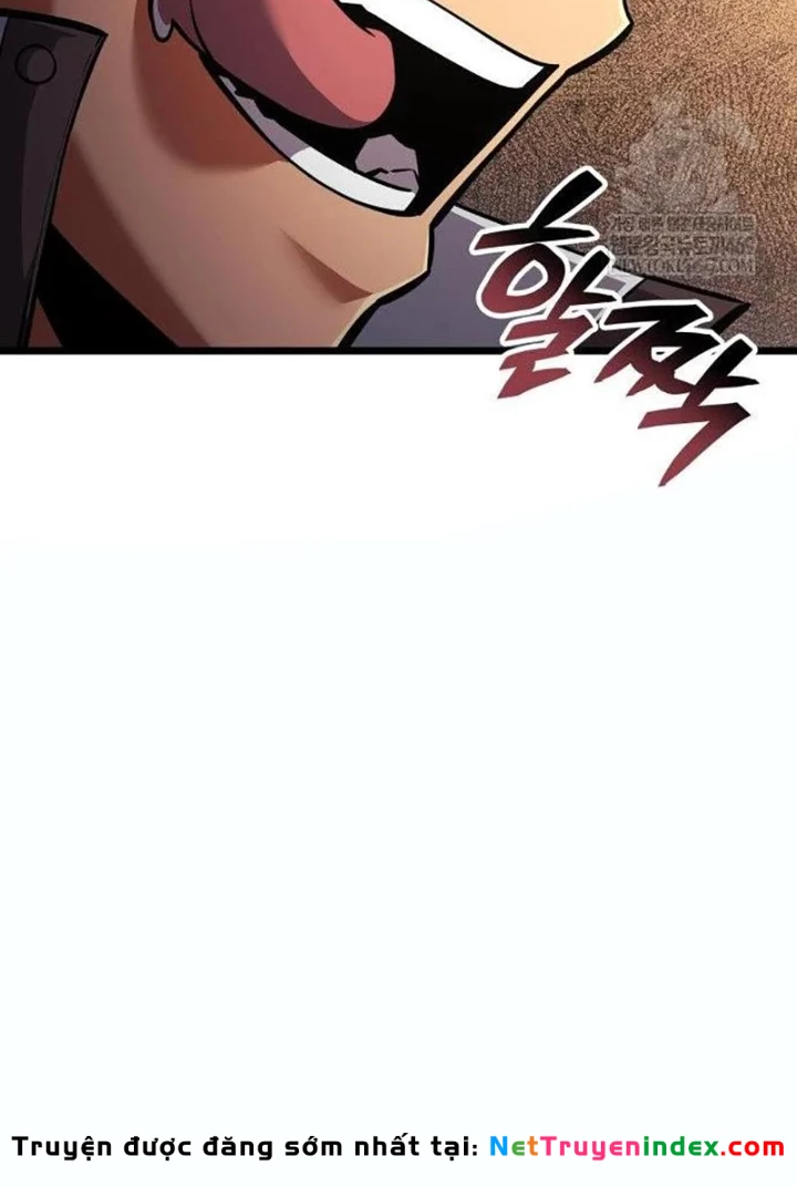 Độc Chiến Đế Vương Chapter 46 - 149