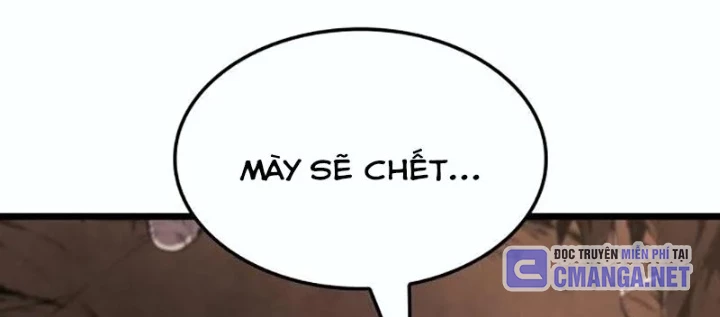 Độc Chiến Đế Vương Chapter 46 - 150