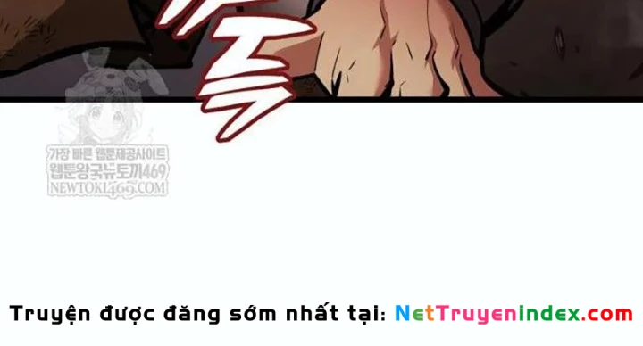 Độc Chiến Đế Vương Chapter 46 - 152