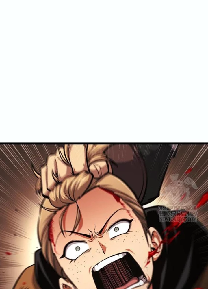 Độc Chiến Đế Vương Chapter 46 - 153