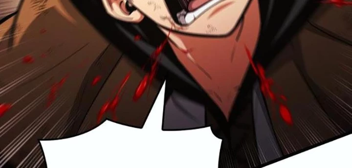 Độc Chiến Đế Vương Chapter 46 - 154