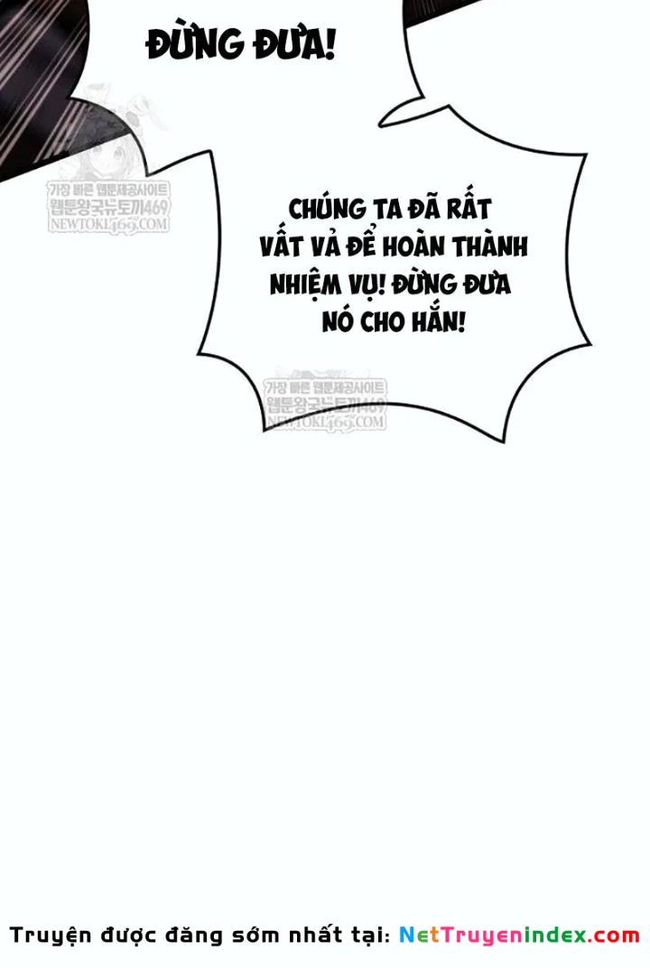 Độc Chiến Đế Vương Chapter 46 - 155