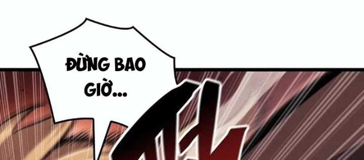 Độc Chiến Đế Vương Chapter 46 - 156