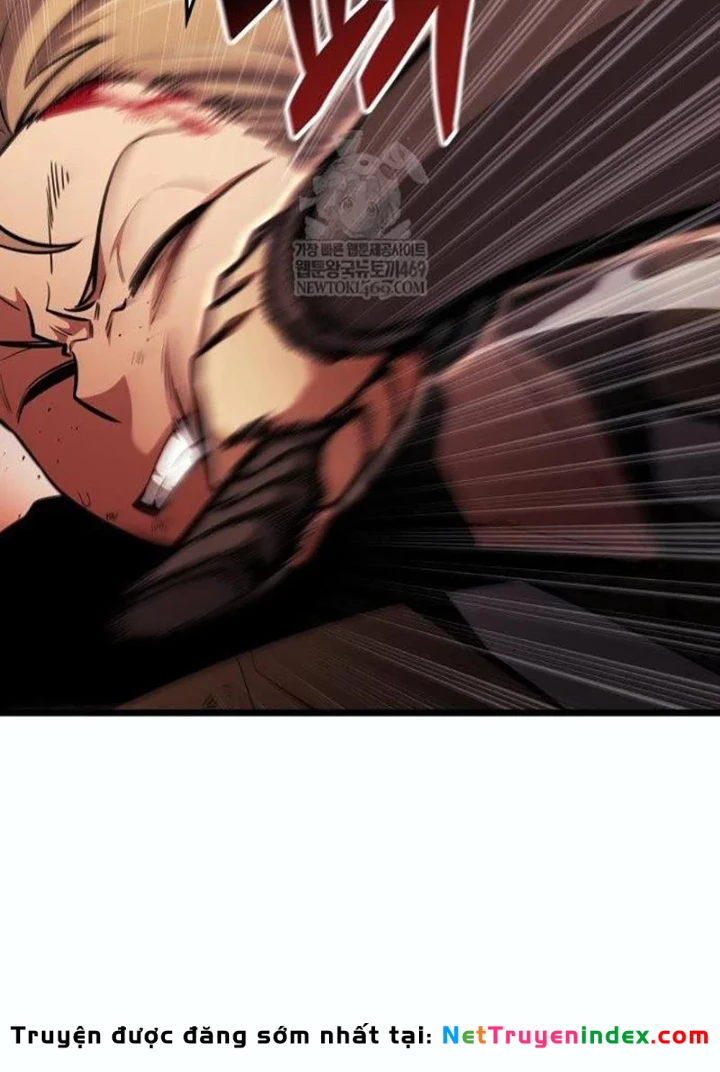 Độc Chiến Đế Vương Chapter 46 - 157