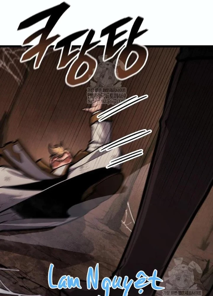 Độc Chiến Đế Vương Chapter 46 - 159