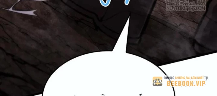 Độc Chiến Đế Vương Chapter 46 - 160