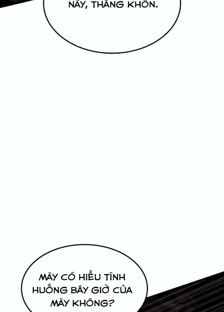 Độc Chiến Đế Vương Chapter 46 - 161