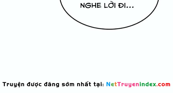 Độc Chiến Đế Vương Chapter 46 - 164