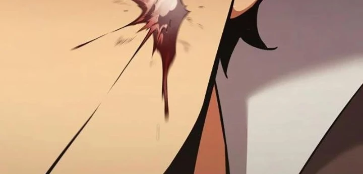 Độc Chiến Đế Vương Chapter 46 - 166