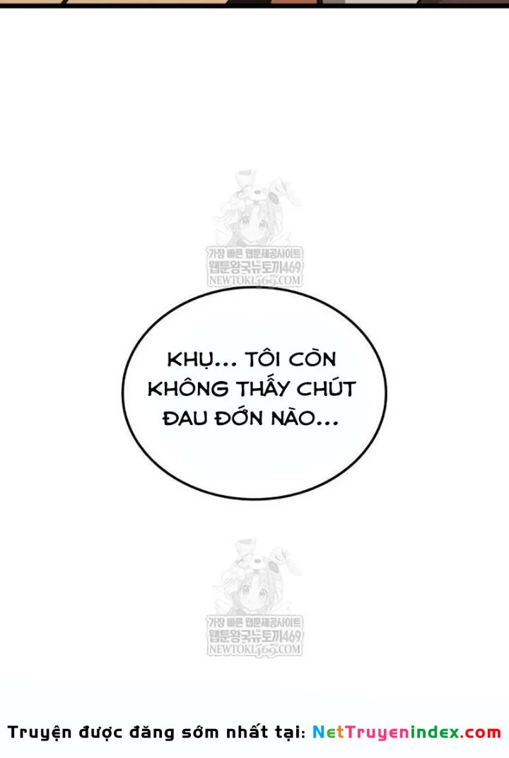 Độc Chiến Đế Vương Chapter 46 - 167