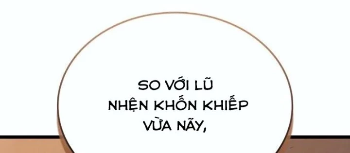 Độc Chiến Đế Vương Chapter 46 - 168