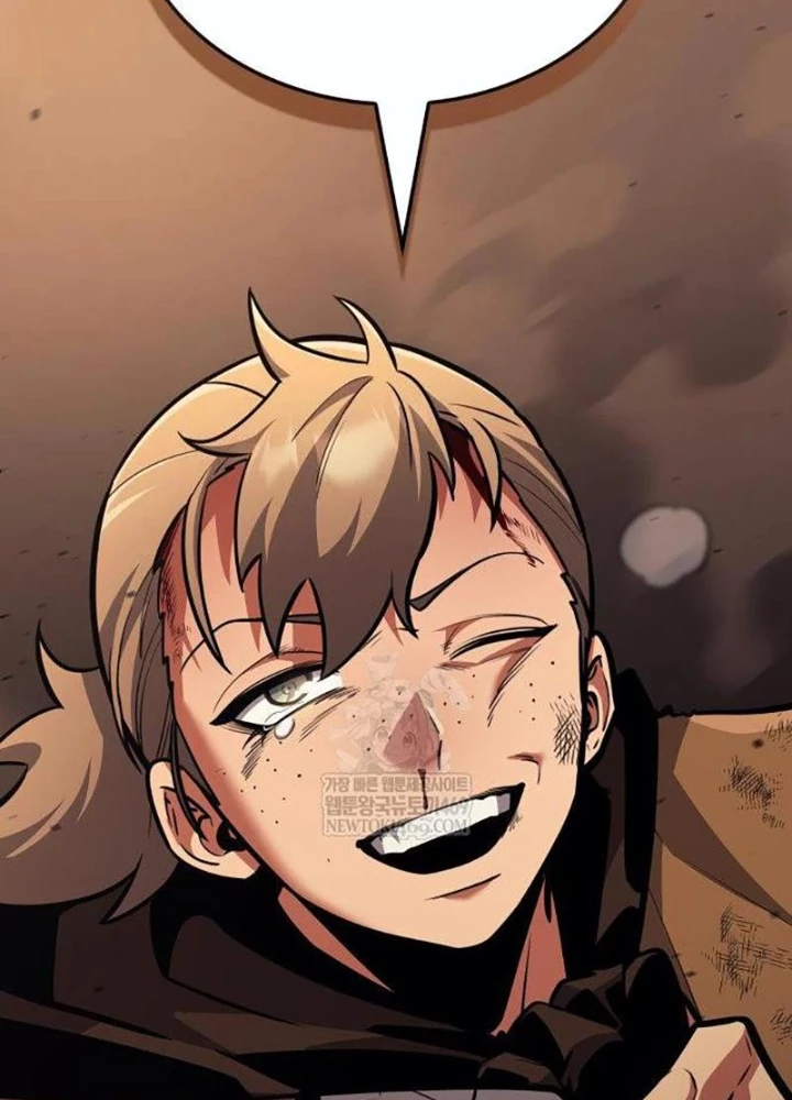 Độc Chiến Đế Vương Chapter 46 - 169