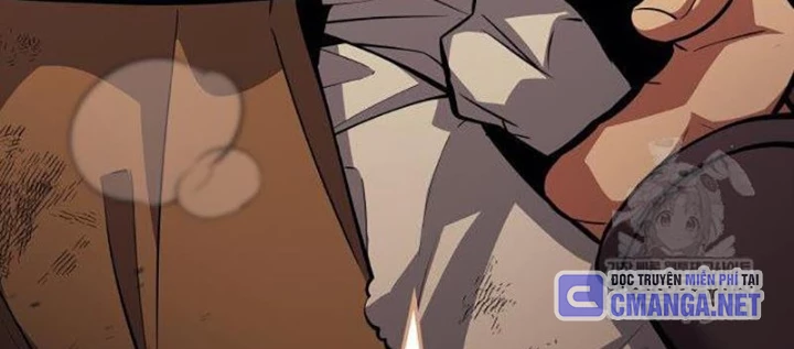 Độc Chiến Đế Vương Chapter 46 - 170