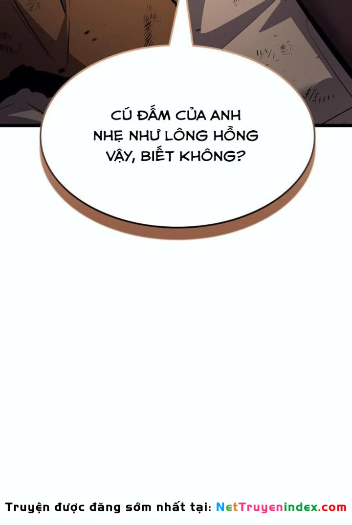 Độc Chiến Đế Vương Chapter 46 - 171