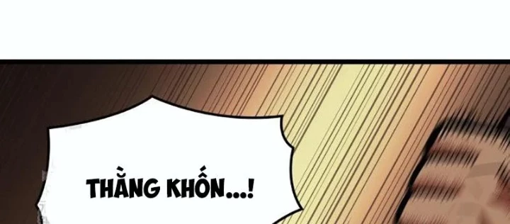 Độc Chiến Đế Vương Chapter 46 - 172