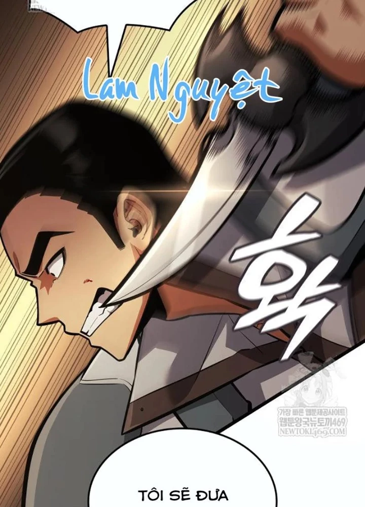 Độc Chiến Đế Vương Chapter 46 - 173