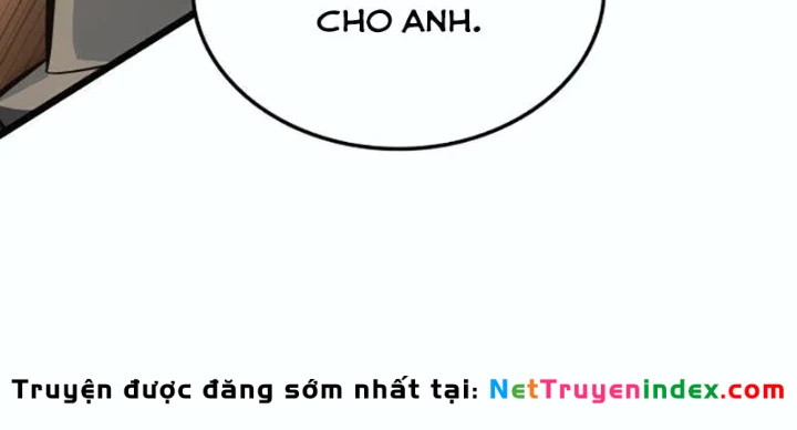 Độc Chiến Đế Vương Chapter 46 - 174