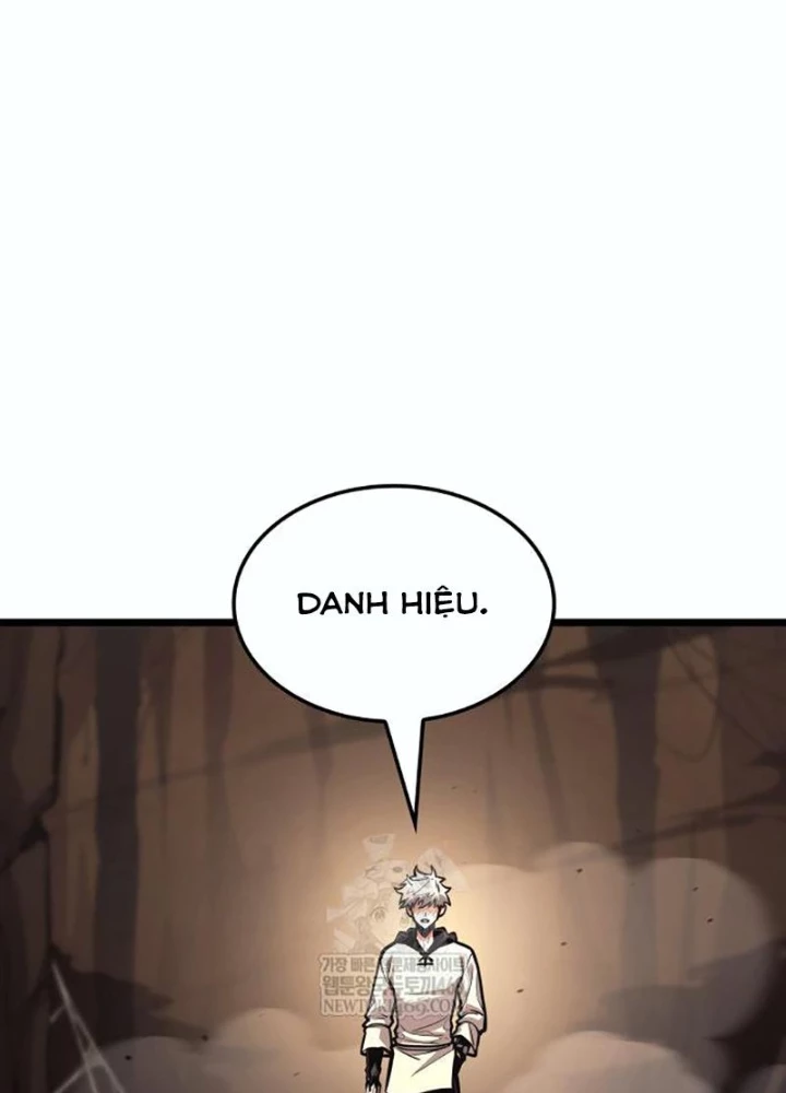 Độc Chiến Đế Vương Chapter 46 - 175