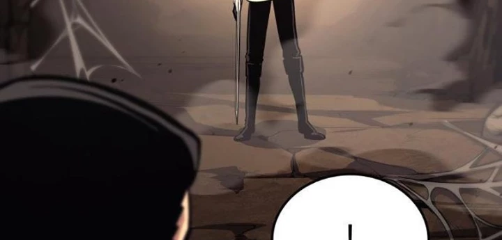 Độc Chiến Đế Vương Chapter 46 - 176