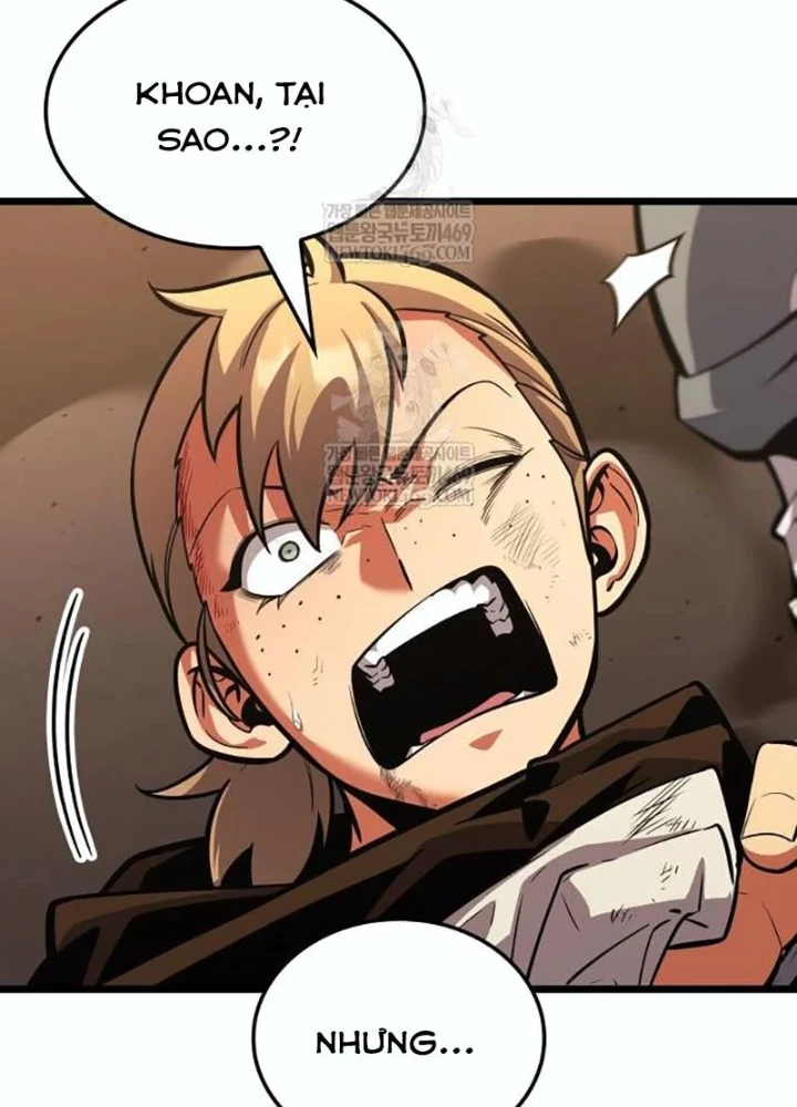 Độc Chiến Đế Vương Chapter 46 - 179