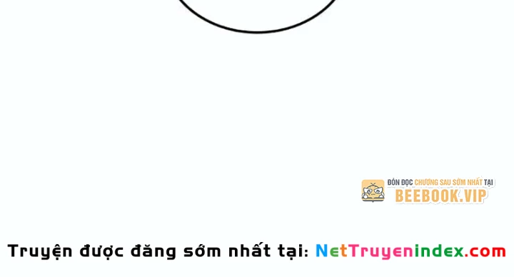Độc Chiến Đế Vương Chapter 46 - 180