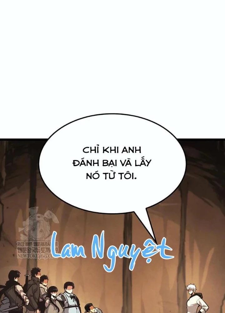 Độc Chiến Đế Vương Chapter 46 - 181