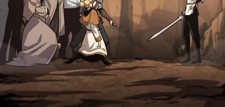 Độc Chiến Đế Vương Chapter 46 - 182