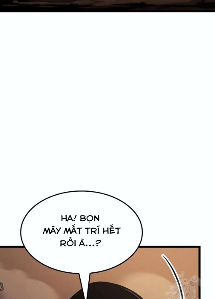 Độc Chiến Đế Vương Chapter 46 - 183