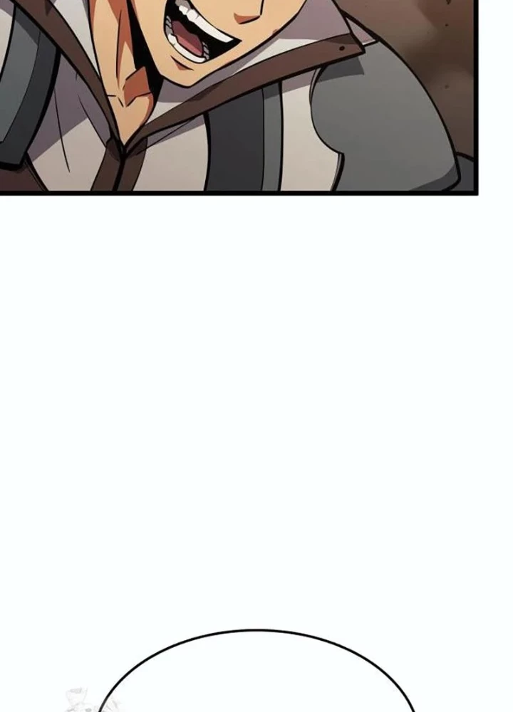 Độc Chiến Đế Vương Chapter 46 - 185