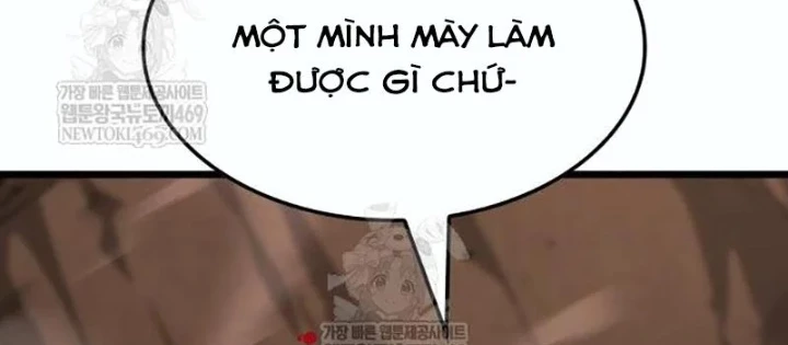 Độc Chiến Đế Vương Chapter 46 - 186