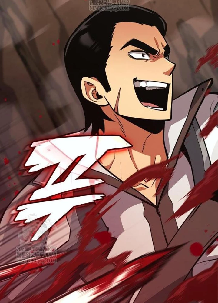 Độc Chiến Đế Vương Chapter 46 - 187