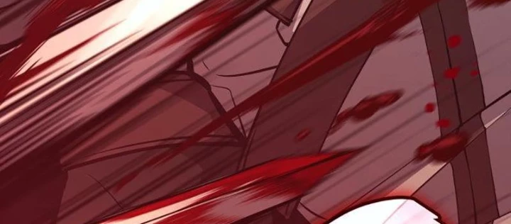 Độc Chiến Đế Vương Chapter 46 - 188