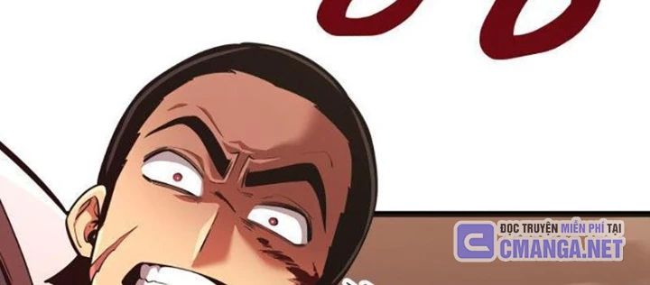 Độc Chiến Đế Vương Chapter 46 - 190