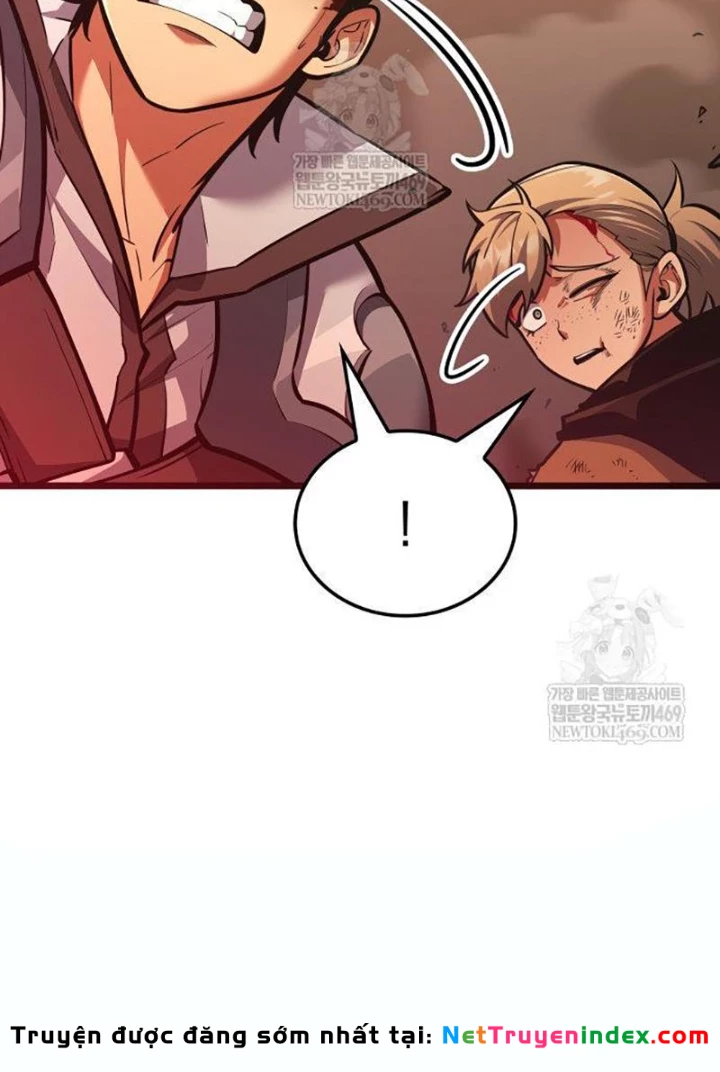 Độc Chiến Đế Vương Chapter 46 - 191