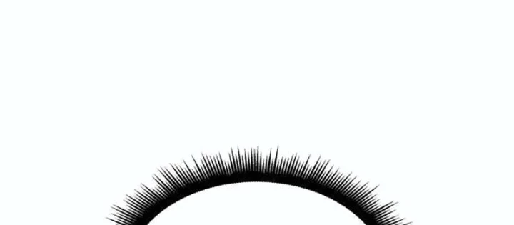 Độc Chiến Đế Vương Chapter 46 - 192