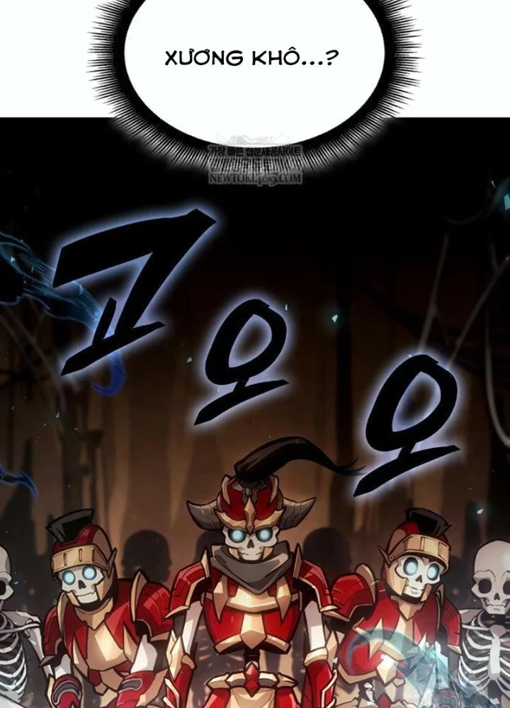 Độc Chiến Đế Vương Chapter 46 - 193