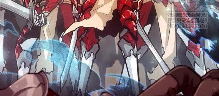 Độc Chiến Đế Vương Chapter 46 - 194