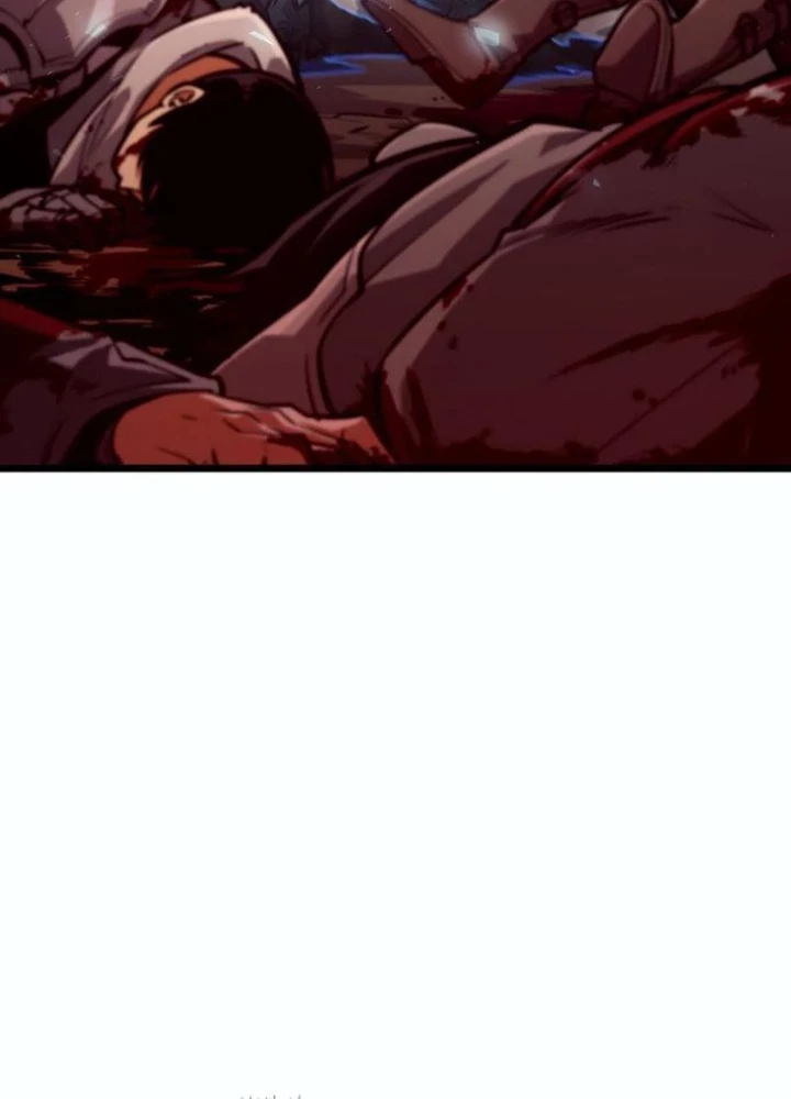 Độc Chiến Đế Vương Chapter 46 - 195