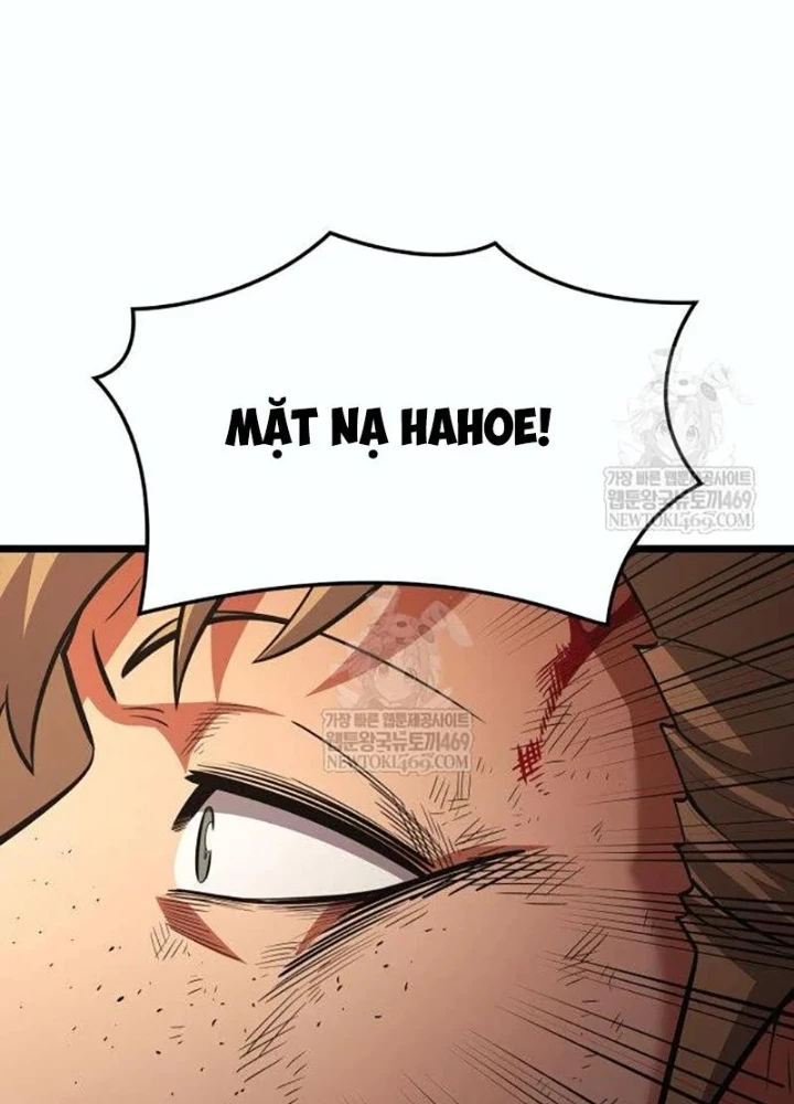 Độc Chiến Đế Vương Chapter 46 - 199