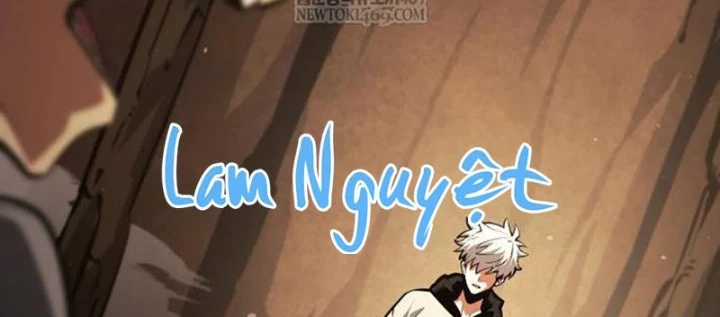 Độc Chiến Đế Vương Chapter 46 - 202