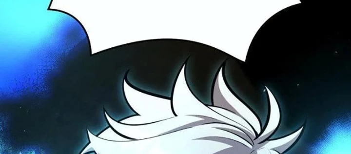 Độc Chiến Đế Vương Chapter 46 - 204